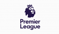 Burnley VS Chelsea 31-10-20 WEB MP4 1080P-Azhdar