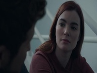 The Resident S05E23 480p x264-mSD EZTV