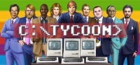 Computer Tycoon v0.9.4.08 Computer Tycoon v0.9.4.08