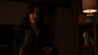 Power Book II Ghost S02E02 720p HEVC x265-MeGusta EZTV Power Book II Ghost S02E02 720p HEVC x265-MeGusta EZTV