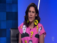 Question Everything S01E08 480p x264-mSD EZTV Question Everything S01E08 480p x264-mSD EZTV