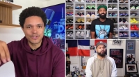 The Daily Show 2020 09 24 WEB h264-BAE EZTV The Daily Show 2020 09 24 WEB h264-BAE EZTV