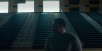 Swagger S02E01 1080p WEB H264-NHTFS EZTV Swagger S02E01 1080p WEB H264-NHTFS EZTV