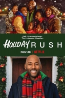 Holiday Rush 2019 HDRip AC3 x264-CMRG[TGx]