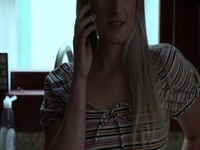 Cellmate Secrets S01E02 480p x264-mSD EZTV Cellmate Secrets S01E02 480p x264-mSD EZTV