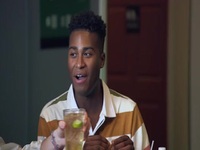 Buckhead Shore S01E03 480p x264-mSD EZTV Buckhead Shore S01E03 480p x264-mSD EZTV