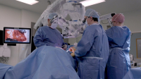 Trauma Room One S01E03 1080p WEB H264-CBFM EZTV Trauma Room One S01E03 1080p WEB H264-CBFM EZTV