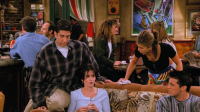 Fast Friends 2024 S01E04 XviD-AFG EZTV