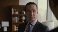 Succession S02E07 720p WEB H264-STARZ [eztv]