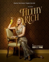Filthy Rich US S01E10 WEB h264-BAE