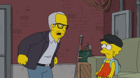 The Simpsons S36E03 720p HEVC x265-MeGusta EZTV The Simpsons S36E03 720p HEVC x265-MeGusta EZTV