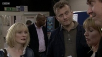 Outnumbered S04E04 720p WEBRiP x264-BiSH [eztv]