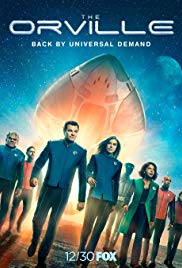 The Orville S02E13 720p WEB x264-worldmkv