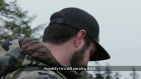 Mountain Men S13E04 720p HEVC x265-MeGusta EZTV Mountain Men S13E04 720p HEVC x265-MeGusta EZTV
