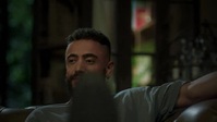 Paranoia 2021 S01E03 XviD-AFG EZTV Paranoia 2021 S01E03 XviD-AFG EZTV