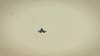 Traitor Patriot S01E05 XviD-AFG EZTV