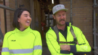 The Block AU S19E24 XviD-AFG EZTV