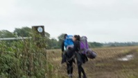 Hunted 2015 S06E04 720p HEVC x265-MeGusta EZTV Hunted 2015 S06E04 720p HEVC x265-MeGusta EZTV