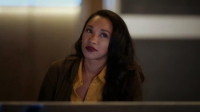 The Flash 2014 S05E14 720p HDTV x264-[MOVCR]