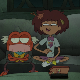 Amphibia S01E08 WEBRip x264-ION10 Amphibia S01E08 WEBRip x264-ION10