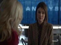 Bull 2016 S06E18 480p x264-mSD EZTV Bull 2016 S06E18 480p x264-mSD EZTV