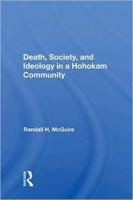 [ FreeCourseWeb ] Death, Society, And Ideology In A Hohokam Community