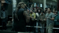 Cleverman S01E01 EXTENDED WEB h264-ROFL EZTV Cleverman S01E01 EXTENDED WEB h264-ROFL EZTV