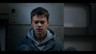 Baptiste S02E05 1080p HEVC x265-MeGusta EZTV