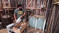 Moonshiners Master Distiller S05E13 XviD-AFG EZTV