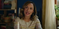 Harlem S02E02 1080p HEVC x265-MeGusta EZTV
