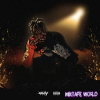Juice Wrld - Unreleased