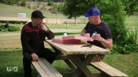 Straight Up Steve Austin S02E02 720p HEVC x265-MeGusta EZTV
