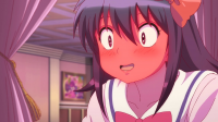 [ALS]_Kyoukai_no_Rinne_22_[720p].mkv