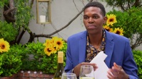 Married At First Sight S15E16 720p HEVC x265-MeGusta EZTV
