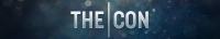 The Con S01E03 720p WEB h264-BAE[TGx]