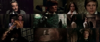 The Boarding School 1969 DUBBED 1080p BluRay x264-GUACAMOLE