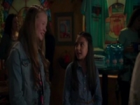 Party of Five 2020 S01E07 480p x264-mSD [eztv]