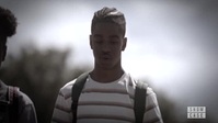 All American S03E14 XviD-AFG EZTV All American S03E14 XviD-AFG EZTV