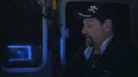 Deadliest Catch S13E20 720p WEB x264-TBS[eztv]