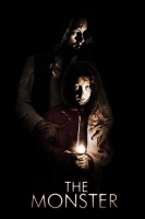 The Monster 2016 LIMITED 1080p BluRay x264-DRONES The Monster 2016 LIMITED 1080p BluRay x264-DRONES