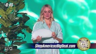 Americas Big Deal S01E04 XviD-AFG EZTV