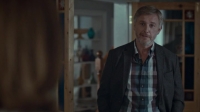 Thirteen S01E03 HDTV x264-RiVER[ettv]