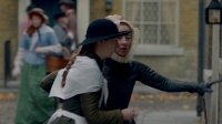Harlots S01E07 720p WEB h264-MOROSE[eztv]