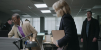 Silent Witness S27E02 1080p HEVC x265-MeGusta EZTV Silent Witness S27E02 1080p HEVC x265-MeGusta EZTV