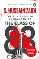[ FreeCourseWeb ] The Class of 83 - The Punishers of Mumbai Police