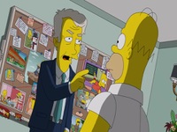The Simpsons S32E21 480p x264-mSD EZTV