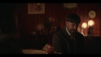 Everyone Else Burns S01E04 XviD-AFG EZTV
