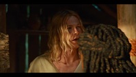 The Winter King S01E01 XviD-AFG EZTV The Winter King S01E01 XviD-AFG EZTV