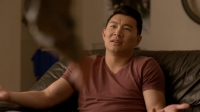 Kims Convenience S01E02 HDTV x264-CROOKS[eztv]