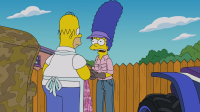 The Simpsons S35E10 720p HEVC x265-MeGusta EZTV The Simpsons S35E10 720p HEVC x265-MeGusta EZTV